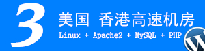 “蛮好的”逆风者何以折翼